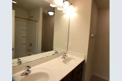 105 Mt Evans Drive, Durham, NC 27705 - Photo 13