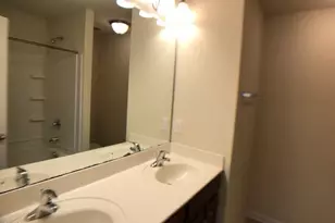 105 Mt Evans Dr, Durham, NC 27705 - Photo 13