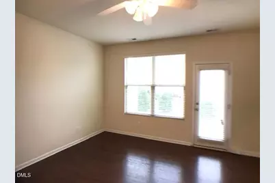 105 Mt Evans Drive, Durham, NC 27705 - Photo 7