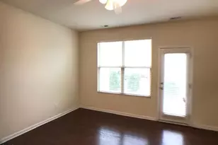 105 Mt Evans Dr, Durham, NC 27705 - Photo 7