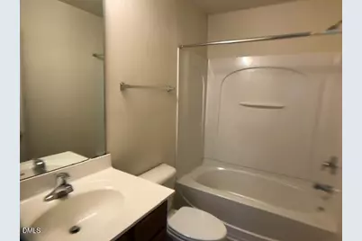 105 Mt Evans Drive, Durham, NC 27705 - Photo 19