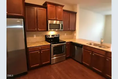 105 Mt Evans Drive, Durham, NC 27705 - Photo 5