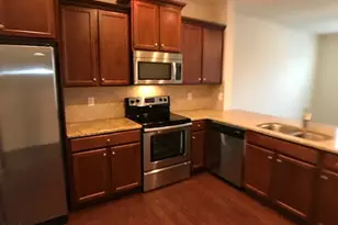 105 Mt Evans Dr, Durham, NC 27705 - Photo 5