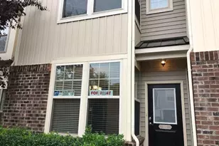 105 Mt Evans Dr, Durham, NC 27705 - Photo 1