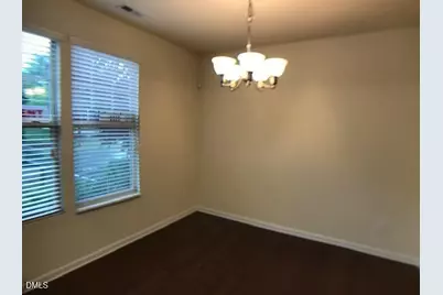 105 Mt Evans Drive, Durham, NC 27705 - Photo 3