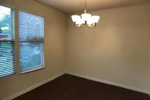 105 Mt Evans Dr, Durham, NC 27705 - Photo 3
