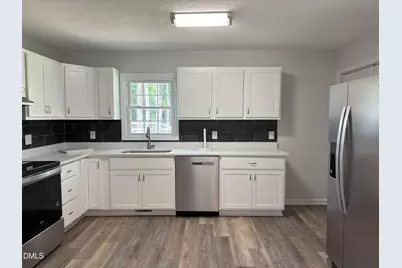 349 Strickland Hinton Road, Zebulon, NC 27597 - Photo 7