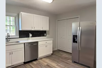 349 Strickland Hinton Road, Zebulon, NC 27597 - Photo 9