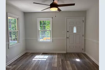 349 Strickland Hinton Road, Zebulon, NC 27597 - Photo 5