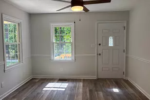 349 Strickland Hinton Rd, Zebulon, NC 27597 - Photo 5
