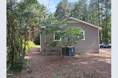 349 Strickland Hinton Road, Zebulon, NC 27597 - Photo 3