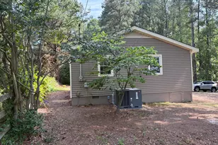 349 Strickland Hinton Rd, Zebulon, NC 27597 - Photo 3