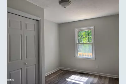 349 Strickland Hinton Road, Zebulon, NC 27597 - Photo 11