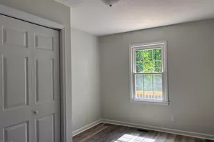 349 Strickland Hinton Rd, Zebulon, NC 27597 - Photo 11