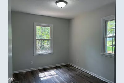 349 Strickland Hinton Road, Zebulon, NC 27597 - Photo 13