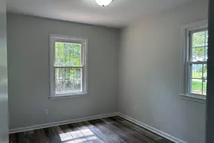 349 Strickland Hinton Rd, Zebulon, NC 27597 - Photo 13