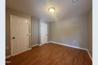 1305 Kent Road #204, Raleigh, NC 27606 - Photo 7