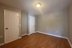 1305 Kent Rd, Raleigh, NC 27606 - Photo 7