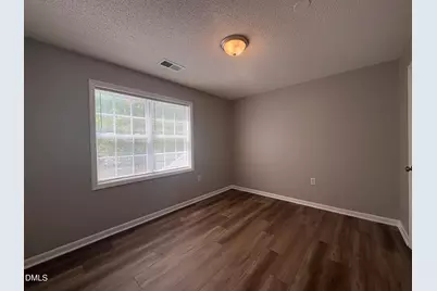 1305 Kent Road #204, Raleigh, NC 27606 - Photo 13