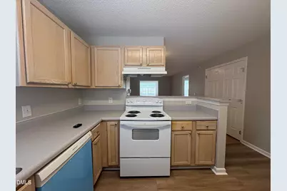 1305 Kent Road #204, Raleigh, NC 27606 - Photo 5