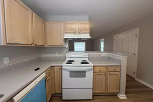 1305 Kent Rd, Raleigh, NC 27606 - Photo 5