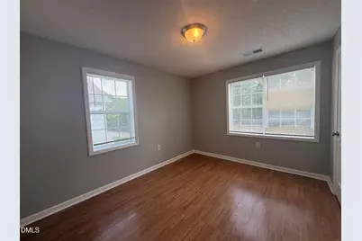 1305 Kent Road #204, Raleigh, NC 27606 - Photo 23