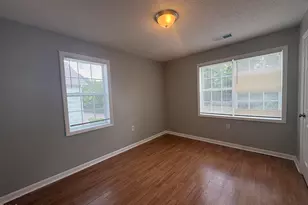 1305 Kent Rd, Raleigh, NC 27606 - Photo 23