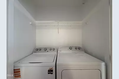 1305 Kent Road #204, Raleigh, NC 27606 - Photo 11