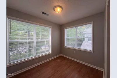 1305 Kent Road #204, Raleigh, NC 27606 - Photo 3