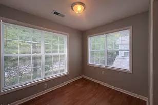 1305 Kent Rd, Raleigh, NC 27606 - Photo 3