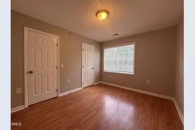 1305 Kent Road #204, Raleigh, NC 27606 - Photo 21