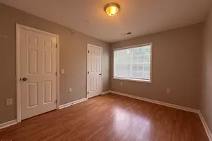 1305 Kent Rd, Raleigh, NC 27606 - Photo 21