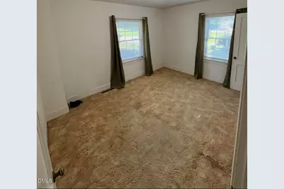 240 Vicksboro Road, Henderson, NC 27536 - Photo 11