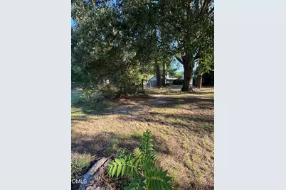 240 Vicksboro Road, Henderson, NC 27536 - Photo 41
