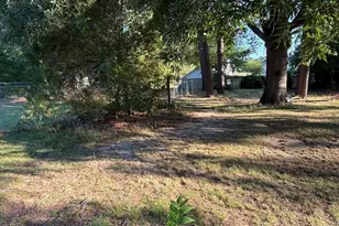 240 Vicksboro Rd, Henderson, NC 27536 - Photo 41
