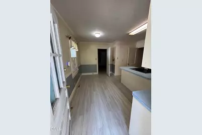 240 Vicksboro Road, Henderson, NC 27536 - Photo 3