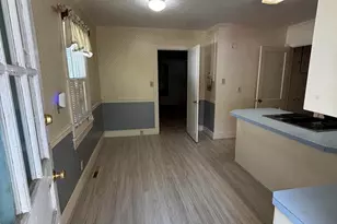 240 Vicksboro Rd, Henderson, NC 27536 - Photo 3