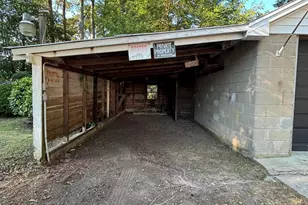 240 Vicksboro Rd, Henderson, NC 27536 - Photo 31