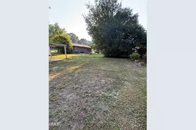 240 Vicksboro Road, Henderson, NC 27536 - Photo 39