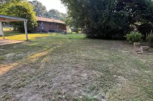 240 Vicksboro Rd, Henderson, NC 27536 - Photo 39