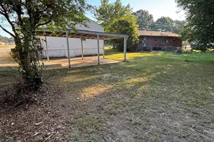 240 Vicksboro Rd, Henderson, NC 27536 - Photo 39