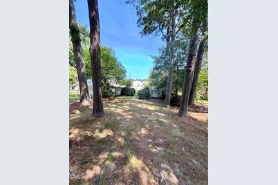 240 Vicksboro Road, Henderson, NC 27536 - Photo 15