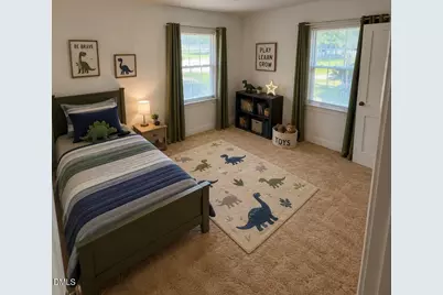 240 Vicksboro Road, Henderson, NC 27536 - Photo 5