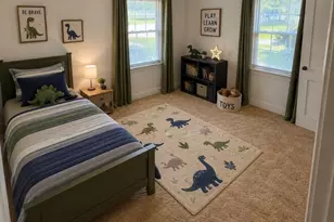 240 Vicksboro Rd, Henderson, NC 27536 - Photo 5