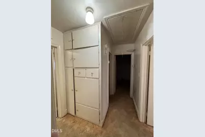 240 Vicksboro Road, Henderson, NC 27536 - Photo 15