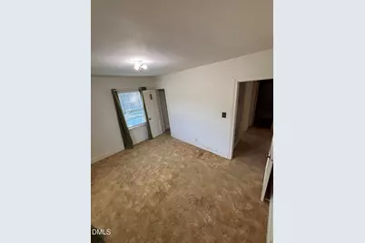 240 Vicksboro Road, Henderson, NC 27536 - Photo 17
