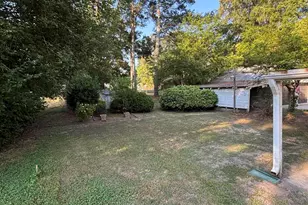 240 Vicksboro Rd, Henderson, NC 27536 - Photo 33