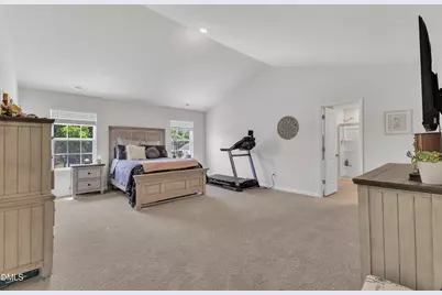 58 Hawksmoore Lane, Lillington, NC 27546 - Photo 25