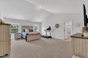 58 Hawksmoore Ln, Lillington, NC 27546 - Photo 25