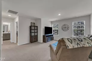58 Hawksmoore Ln, Lillington, NC 27546 - Photo 23